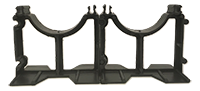159 2way transparent.png